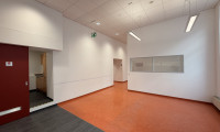 Büro / Praxis - 3100, St. Pölten - Neuwertiges Büro/Praxis I ca. 88m² I in St. Pölten I nähe Bahnhof