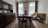 Haus - 7423, Pinkafeld - Altbaujuwel mit Stil – hier wird Wohnen zum Gefühl