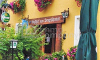 Haus - 4575, Roßleithen - Seltene Gelegenheit in der beliebten Pyhrn-Priel-Region – Ehemaliges Gasthaus mit außergewöhnlichem Zukunftspotenzial