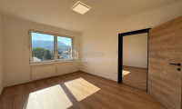 Wohnung - 8700, Leoben - Erstbezug! - Modernisierte 3-Zimmer-Eigentumswohnung – 73 m² in Uni-Nähe von Leoben