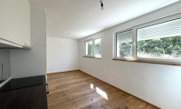 Wohnung - 1230, Wien - Perfektastraße-Lemböckgasse! Erdgeschosswohnung mit Terrasse nähe U-Bahnlinie!