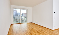 Wohnung - 8055, Graz - TRAUMWOHNUNG in KALSDORF BEI GRAZ - Erstbezug Neubau - PROVISIONSFREI