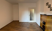 Wohnung - 5020, Salzburg - Charmante Wohnung in Salzburg mit optimaler Infrastruktur