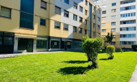 Zinshaus Renditeobjekt - 4600, Wels - Attraktive Erdgeschoß-Büro- und Praxisräume – Ihr neuer Standort für Erfolg und Wohlbefinden