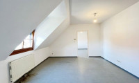 Wohnung - 3382, Loosdorf - Zentral wohnen in Loosdorf – 49 m², 2 Zimmer & nur € 549!