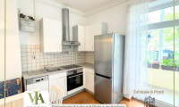 Wohnung - 6020, Innsbruck - Attraktive 2,5-Zimmer-Wohnung mit ca. 60 m² Wohnfläche und verglastem Balkon in Pradl / Innsbruck zu verkaufen
