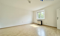 Wohnung - 1090, Wien - Charmante 1-Zi-Wohnung mit Einbauküche und Aufzug in 1090 Wien – Top Lage!
