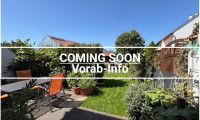 Haus - 2333, Leopoldsdorf - Vorab-Info / coming soon! Ruhiges Wohnen am Teich!