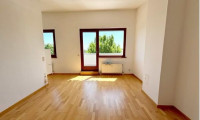 Wohnung - 1220, Wien - MEIN ZUHAUSE MITTEN IM GRÜNEN inkl. STELLPLATZ