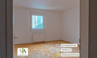Wohnung - 6063, Rum - Sonnige 3-Zimmer-Wohnung mit Balkon 10 m², Kellerabteil und TG-Abstellplatz in Rum / Grenze Innsbruck