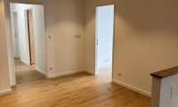 Wohnung - 1200, Wien - Helles WG-Zimmer – auch als ganze 3er-WG beziehbar
