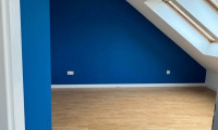 Wohnung - 1150, Wien - Neuwertige 2-Zimmer Wohnung mit Balkon in 1150 Wien, 58m² Wohnfläche!