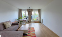 Wohnung - 1230, Wien - Dachgeschoss-Traum im 23. Bezirk: Maisonette mit Terrasse, Balkon & Garage