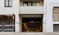 Immobilie - 1200, Wien,Brigittenau - Tiefgaragen Parkplatz in Wien – € 29.900!!! Attraktive Paketpreise bei Mehrfachkauf!
