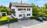 Haus - 9220, Selpritsch - Tourismusbetrieb in zentrumsnaher Lage von Velden/Wörthersee und Top Bewertung