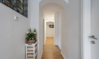 Haus - 9220, Selpritsch - Tourismusbetrieb in zentrumsnaher Lage von Velden/Wörthersee