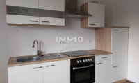 Wohnung - 3240, Mank - Wohnen am Land ca.80m² EG-Wohnung mit Garten Nähe Mank