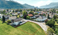Grundstück - 6250, Kundl - Attraktives Entwicklungsgrundstück in Kundl – Top-Wohngebiet für Wohnbauprojekt