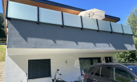 Wohnung - 6181, Sellrain - Zuhause mit Weitblick im Sellraintal