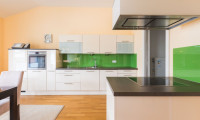 Wohnung - 5202, Neumarkt am Wallersee - MODERNE 3-ZIMMER-EIGENTUMSWOHNUNG IN RUHIGER WOHNLAGE VON NEUMARKT AM WALLERSEE