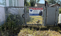 Grundstück - 7431, Bad Tatzmannsdorf - Großes Baugrundstück 2.676 m² in Bad Tatzmannsdorf – mit Brunnen, Natur pur!