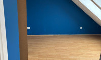 Wohnung - 1150, Wien - Gepflegte 2-Zimmer Wohnung mit Balkon in 1150 Wien, 58m² Wohnfläche!