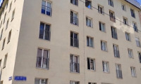 Wohnung - 1050, Wien - 2-Zimmer - Wohnung mit Wertsteigerungspotenzial nach Renovierung
