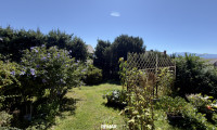 Wohnung - 8723, Kobenz - Wohnen mit Freiraum – großzügige Mietwohnung mit eigenem Garten in Kobenz