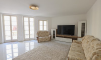 Wohnung - 2361, Laxenburg - Top sanierte 4-Zimmer-Gartenwohnung – ruhige Lage nahe Schlosspark Laxenburg