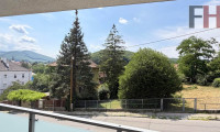 Wohnung - 3002, Purkersdorf - Helle 3-Zimmer-Wohnung in Purkersdorf mit Loggia & Pool, Sauna