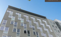 Büro / Praxis - 1230, Wien - | U6 | Helle Bürofläche | ALT ERLAA