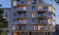 Wohnung - 1210, Wien - Stilvolles Wohnen mit Parkblick in gesuchter Lage im 21.Bezirk