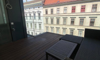 Wohnung - 1030, Wien -