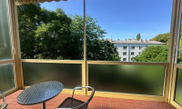 Wohnung - 1190, Wien - Exklusive 5-Zimmer-Wohnung mit Klimaanlage, Pool und Tiefgarage im 19. Bezirk Wien!
