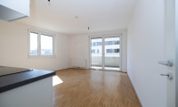 Wohnung - 8020, Graz,14.Bez.:Eggenberg - SÜDBALKON I 5. STOCK I PERSONENLIFT I TIEFGARAGE I LICHTDURCHFLUTET I BEZIRK EGGENBERG I PROJEKT WOHNEN