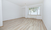Wohnung - 8020, Graz - HAUPTBAHNHOF I 3 ZIMMER I ERDGESCHOSS I WG-GEEIGNET I HAUSTIERE ERLAUBT I LIFT I EINBAUKÜCHE I KELLER