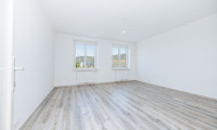 Wohnung - 8020, Graz - HAUPTBAHNHOF-NÄHE I SÜDBALKON I SEHR HELL I SANIERT I 3. STOCK MIT LIFT I KELLER I PROJEKT WOHNEN I