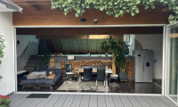 Wohnung - 6063, Rum - Wohnen mit Pool & Sauna in Neu-Rum