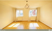 Wohnung - 3500, Krems an der Donau - Gemütliche 3-Zimmerwohnung Ideal für Studierende