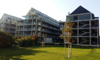 Wohnung - 3100, St. Pölten - 4-Zimmer-Wohnung in St. Pölten