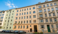 Wohnung - 1020, Wien - In Kürze frei: unsaniert oder saniert erhältlich