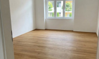 Wohnung - 1020, Wien - Komfortable 3-Zimmer-Wohnung mit genehmigtem Balkon – Erstbezug nahe Messe Wien