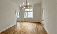 Wohnung - 1020, Wien - In Kürze frei: Kompakte Wohnung im 3. Stock – ideal zur Zusammenlegung mit Top 17