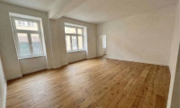 Wohnung - 1020, Wien - Erstbezug pur: Sanierte 2-Zimmer-Wohnung mit genehmigtem Balkon nahe Messe Wien