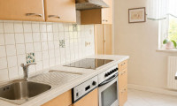 Wohnung - 8600, Bruck an der Mur - 2-Zimmer-Wohnung in Toplage