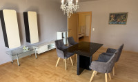 Wohnung - 2500, Baden - Eigentumswohnung mit großzügiger Loggia in Baden bei Wien