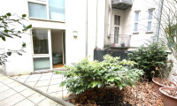 Wohnung - 1060, Wien - Entzückende Wohnung in gepflegtem Neubau mit Terrasse & Parkplatz in Top Lage