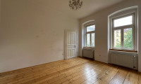 Wohnung - 8700, Leoben - Großzügige Altbauwohnung mit ca. 119,53 m² in zentraler Lage von Leoben zu vermieten