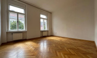 Wohnung - 8700, Leoben - Großzügige Altbauwohnung mit 98,11 m² in zentraler Lage von Leoben