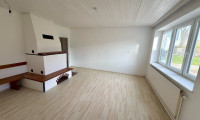 Haus - 3203, Rabenstein an der Pielach - Einmalige Gelegenheit mit traumhaftem Weitblick